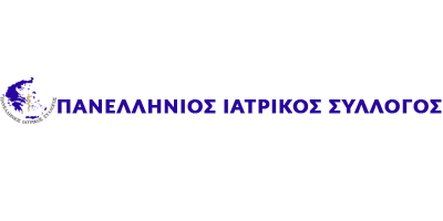Πανελλήνιος Ιατρικός Σύλλογος