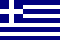 Ελληνικά